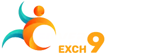 silver9exch