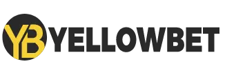 yellowbet