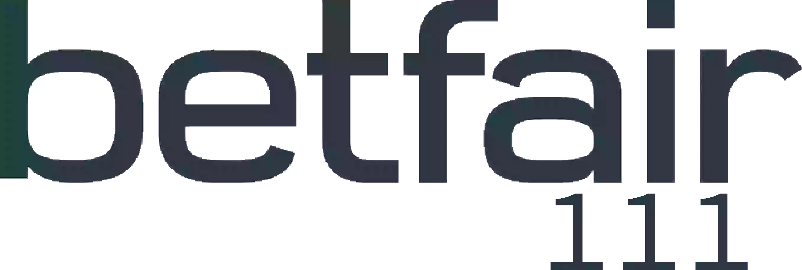betfair111