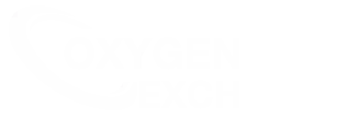 oxygenexch