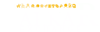 sarkarexch