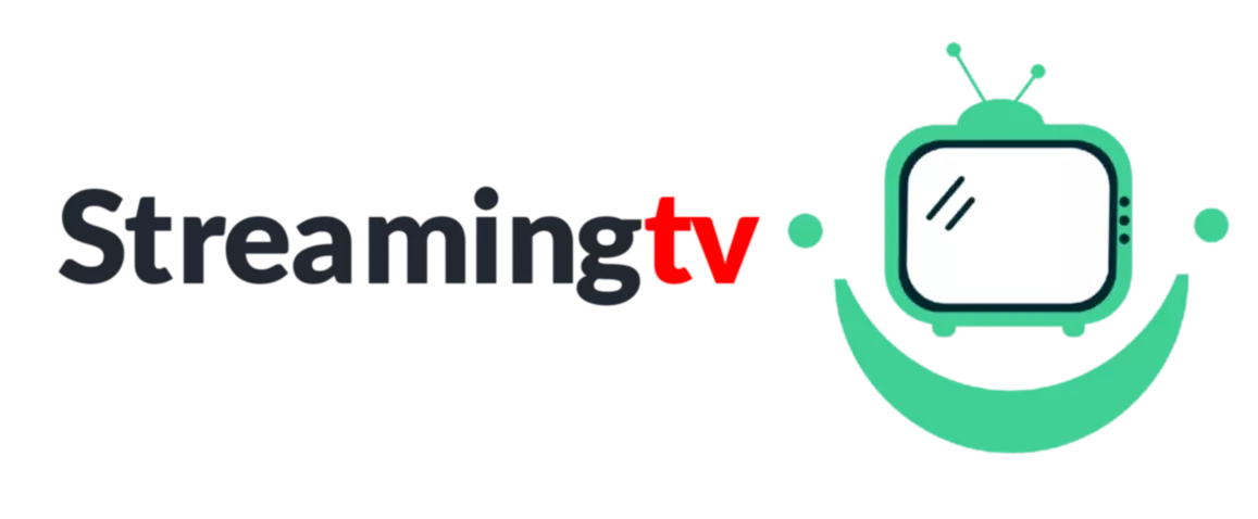 streamingtv