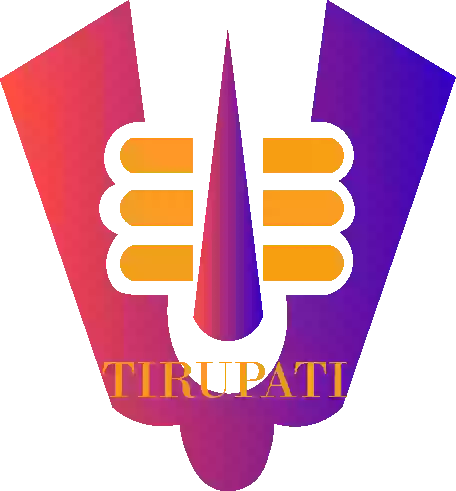 tirupatiexch